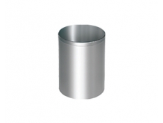  Stainless Steel Room Bin SRB-036