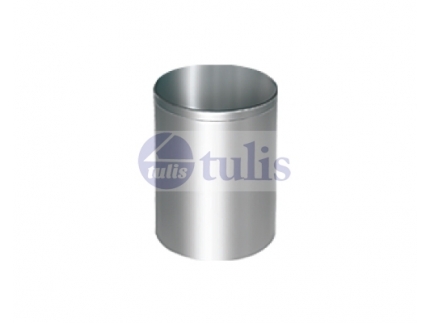 http://www.tulis.com.my/2738-3587-thickbox/-stainless-steel-room-bin-srb-036.jpg