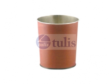 http://www.tulis.com.my/2739-3588-thickbox/-stainless-steel-room-bin-c-w-pvc-cover-srb-035.jpg