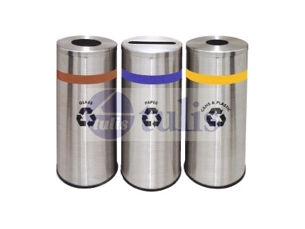 http://www.tulis.com.my/2741-3590-thickbox/stainless-steel-litter-recycle-bin.jpg