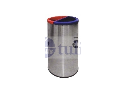 http://www.tulis.com.my/2743-3592-thickbox/stainless-steel-litter-2-in-1-recycle-bin.jpg