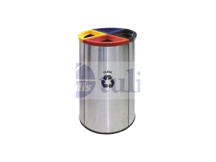 http://www.tulis.com.my/2744-3593-thickbox/stainless-steel-litter-4-in-1-recycle-bin.jpg
