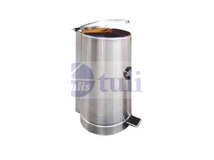 http://www.tulis.com.my/2745-3594-thickbox/stainless-steel-litter-3-in-1-recycle-pedal-bin.jpg