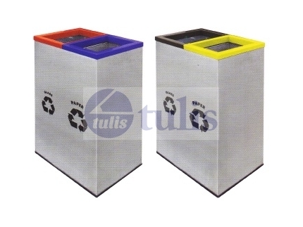 http://www.tulis.com.my/2748-3597-thickbox/stainless-steel-rectangular-2-in1-recycle-bin.jpg