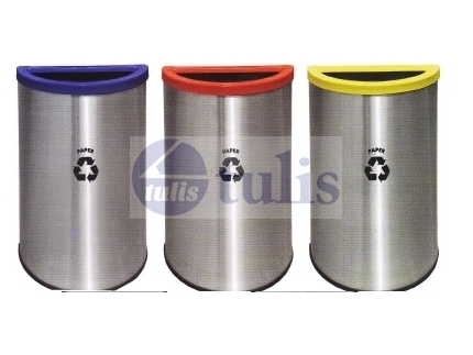 http://www.tulis.com.my/2749-3598-thickbox/stainless-steel-semi-round-recycle-bin.jpg