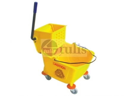 http://www.tulis.com.my/2779-3628-thickbox/-single-wringer-bucket-side-press-swb32s-p.jpg