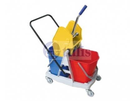 http://www.tulis.com.my/2782-3631-thickbox/double-bucket-c-w-plastic-frame-down-press-db46p-f.jpg