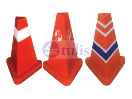 http://www.tulis.com.my/2784-3633-thickbox/triangularcone-ttc24.jpg