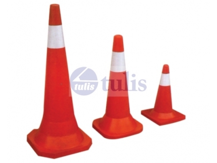 http://www.tulis.com.my/2786-3635-thickbox/traffic-cones.jpg