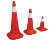 Traffic Cones