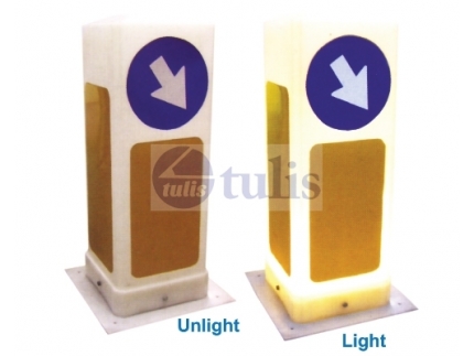 http://www.tulis.com.my/2789-3638-thickbox/directional-bollard.jpg