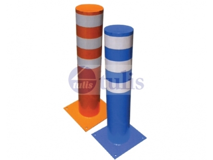 http://www.tulis.com.my/2791-3640-thickbox/metal-bollard.jpg