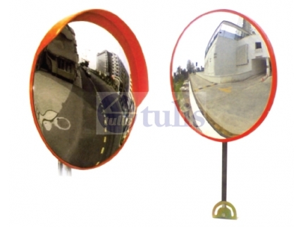 http://www.tulis.com.my/2792-3641-thickbox/indoor-outdoor-convex-mirror.jpg