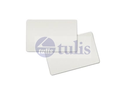 http://www.tulis.com.my/2808-5505-thickbox/imation-47gb-dvd-r-16x-spindle100pcs.jpg