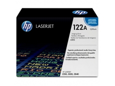 HP  ColorLaserjet 2550/2800 (Drum) Q3964A