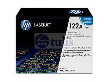 http://www.tulis.com.my/2814-3665-thickbox/hp-colorlaserjet-2550-2800-drum-q3964a.jpg