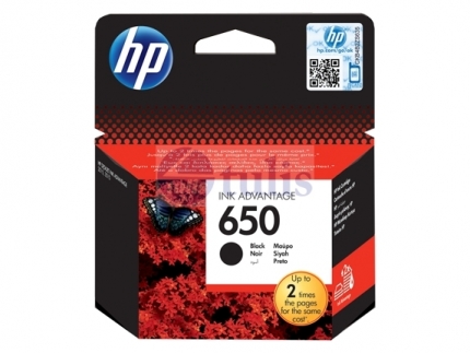 http://www.tulis.com.my/2816-3667-thickbox/hp-685-black-ink-cartridge-cz121aa.jpg