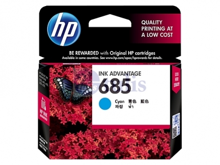 http://www.tulis.com.my/2817-3668-thickbox/hp-685-cyan-ink-cartridge-cz122aa.jpg