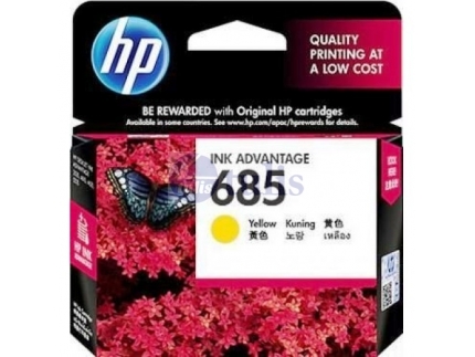 http://www.tulis.com.my/2819-3670-thickbox/hp-685-yellow-ink-cartridge-cz124aa.jpg