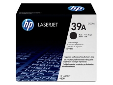 HP Laserjet 4300 (18k) Q1339A