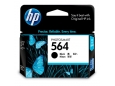 HP INK No 564 (Black) CB316WA