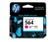 HP INK No 564 (Magenta) CB319WA