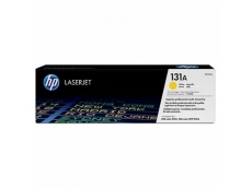 HP LaserJet Pro M251/M276 Yellow Crtg CF212A