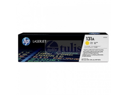 http://www.tulis.com.my/2842-3694-thickbox/hp-laserjet-pro-m251-m276-yellow-crtg-cf212a.jpg