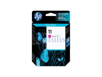 http://www.tulis.com.my/2848-3700-thickbox/hp-no-11-businessjet-2200-2250-cp1700-magenta-c4837a.jpg