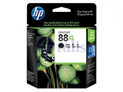 http://www.tulis.com.my/2850-3702-thickbox/hp-no-88-officejet-k550-large-black-c9396a.jpg