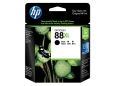 HP No 88 Officejet K550 (Large Black) C9396A