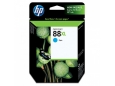 HP No 88 Officejet K550 (Large Cyan) C9391A