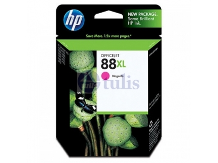 http://www.tulis.com.my/2852-3704-thickbox/hp-no-88-officejet-k550-large-magenta-c9392a.jpg