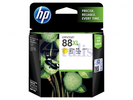http://www.tulis.com.my/2853-3705-thickbox/hp-no-88-officejet-k550-large-yellow-c9393a.jpg