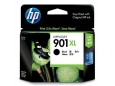 HP No 901XL Oficejet J4660/4624 (Black)(High Cap) CC654AA