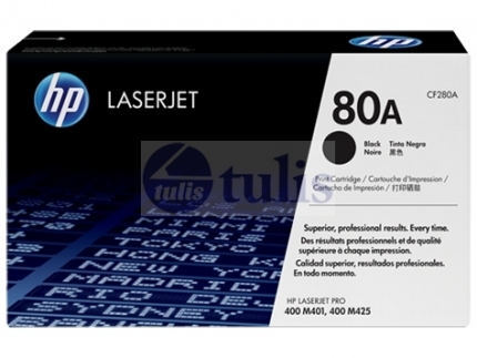 http://www.tulis.com.my/2857-3709-thickbox/hp-no-80a-laserjet-pro-m401-m425-2700pgs-new-cf280a.jpg