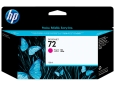 HP No 72 (Magenta)(130ml) C9372A