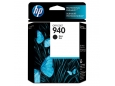 HP No 940 Officejet Pro 8500 (Black)(1k) C4902AA