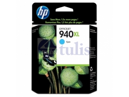 http://www.tulis.com.my/2872-3724-thickbox/hp-no-940xl-officejet-pro-8500-cyan-c4907aa.jpg