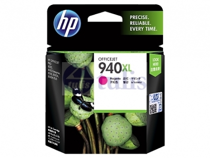 http://www.tulis.com.my/2873-3725-thickbox/hp-no-940xl-officejet-pro-8500-magenta-c4908aa.jpg