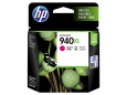 HP No 940XL Officejet Pro 8500 (Magenta) C4908AA