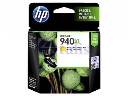 http://www.tulis.com.my/2874-3726-thickbox/hp-no-940xl-officejet-pro-8500-yellow-c4909aa.jpg