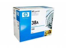 HP Laserjet 4200 (12k) Q1338A