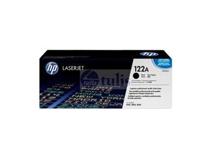 http://www.tulis.com.my/2876-3728-thickbox/hp-no-122a-colourlaserjet-2550-black5k-q3960a.jpg