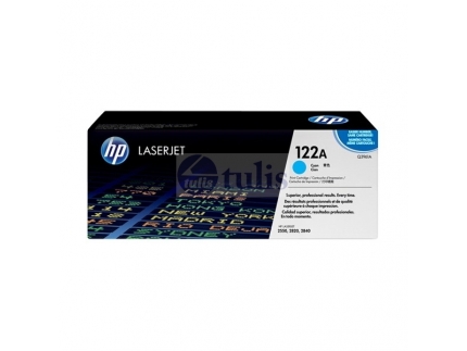 http://www.tulis.com.my/2877-3729-thickbox/hp-no-122a-colourlaserjet-2550-cyan4k-q3961a.jpg