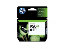 HP No 950XL (Black) new CN045AA