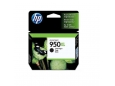 HP No 950XL (Black) new CN045AA