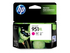 HP No 951XL (Magenta) new CN047AA