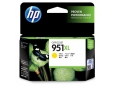 HP No 951XL (Yellow) new CN048AA