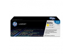 HP ColourLaserJet CP6015/ CM6040 mfp (Yellow)(21k) CB382A